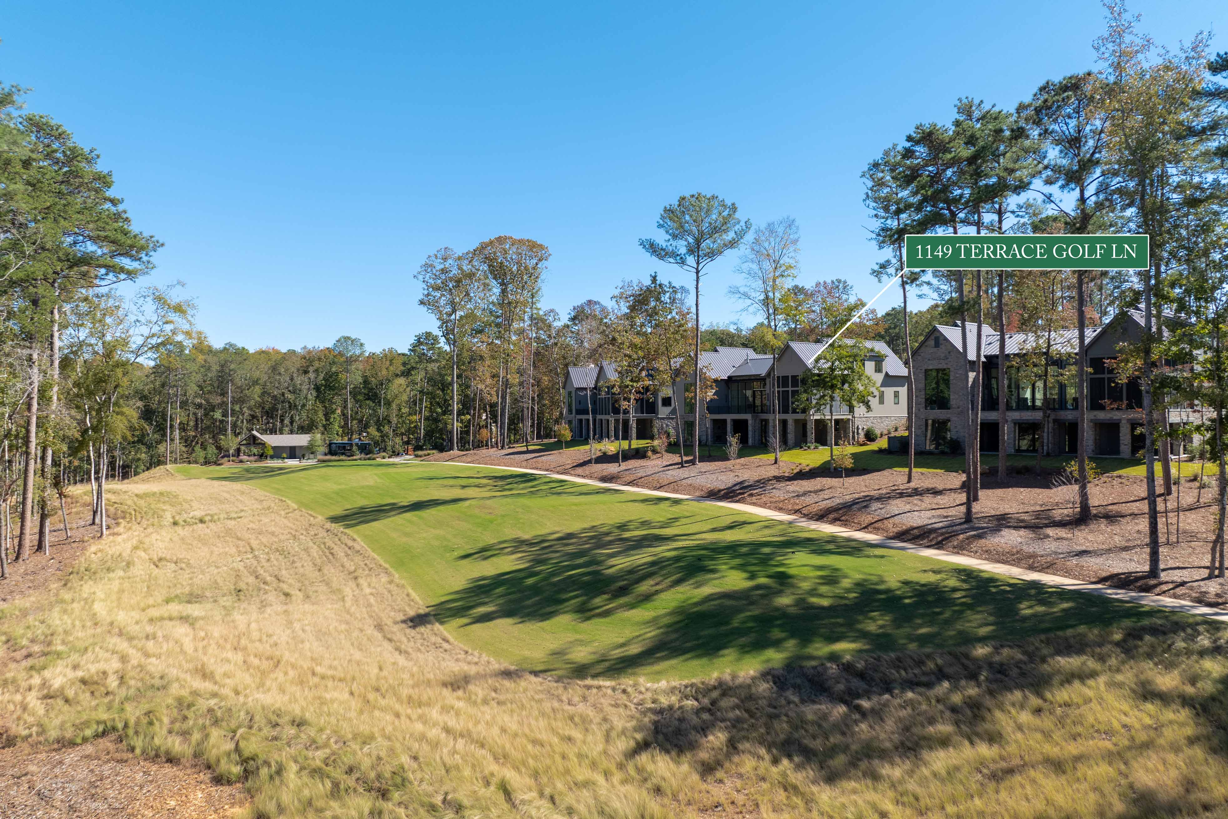 1149 Terrace Golf Lane image 54